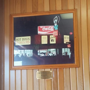 The Hat - Fast Food Near Me - Rancho Cucamonga, California