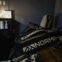 Photo of Volition Chiropractic