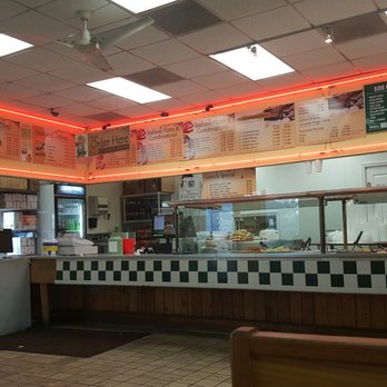 Mid Atlantic Seafood - Seafood Near Me - District Heights, Maryland