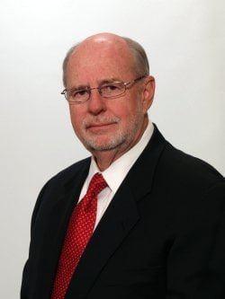 Goldman & Loughlin - immigration attorney in Bradenton, FL