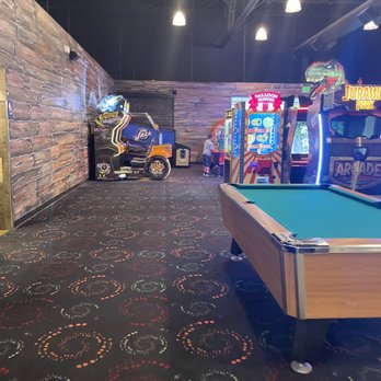 Delton South Bowling - Arcade - Bowling Near Me - Riverton, Utah Delton South Bowling - Arcade - Bowling Near Me - Riverton, Utah