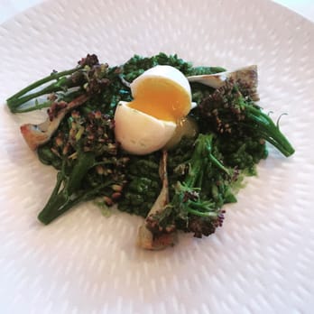 Powerscourt Hotel Autograph Collection - dinner - wild garlic risotto - Hotels Near Me - Enniskerry, WW Powerscourt Hotel Autograph Collection - dinner - wild garlic risotto - Hotels Near Me - Enniskerry, WW