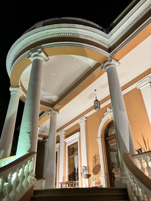 Kuuk by null Kuuk by null