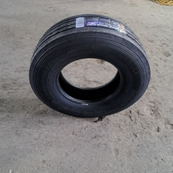 Flynt’s Mobile Tire Repair Services