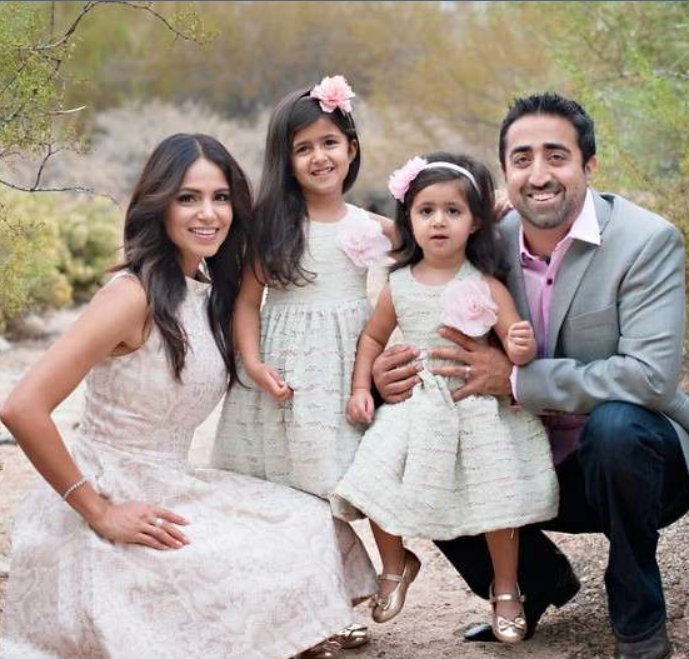 ARIZONA FAMILY DENTAL 26 Photos & 36 Reviews 590 N Alma School Rd