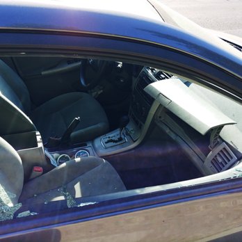 Auto Glass Force - Windshield Installation & Repair Near Me - Hayward, California Auto Glass Force - Windshield Installation & Repair Near Me - Hayward, California