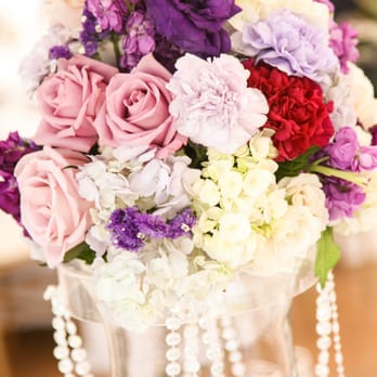 Fleurs du Jour - Drozian Photoworks - Event Planning & Services Near Me - Roseville, California Fleurs du Jour - Drozian Photoworks - Event Planning & Services Near Me - Roseville, California