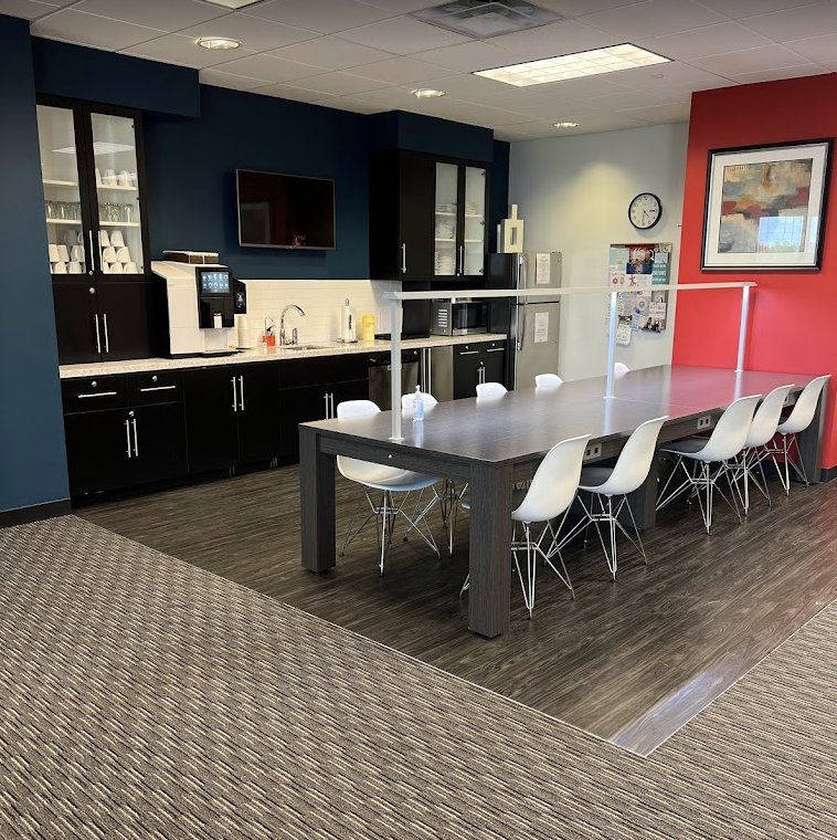 Kids Therapy Solutions - child therapist in Fort Myers, FL