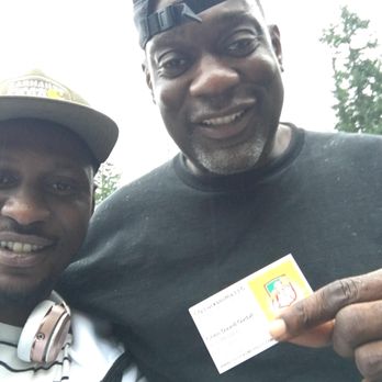 Co Locksmiths - Even the legendary SHAWN KEMP knows who to call when in need - Keys & Locksmiths Near Me - Renton, Washington Co Locksmiths - Even the legendary SHAWN KEMP knows who to call when in need - Keys & Locksmiths Near Me - Renton, Washington