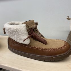 Manitobah