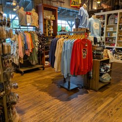 Cracker Barrel Old Country Store - Cracker Barrel, Sanford