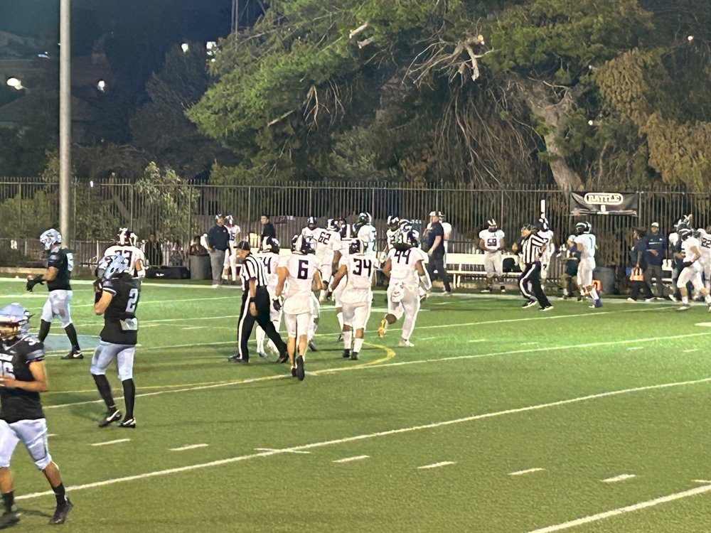 SERGIO RAMOS DYNASTY REAL ESTATE Updated September 2024 3998