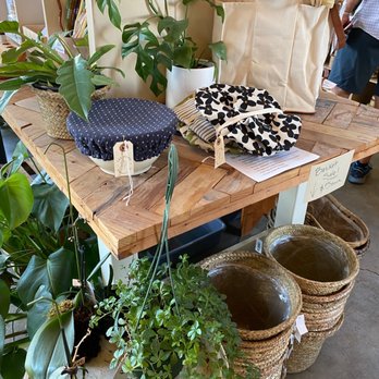 Sustainable Rituals - Home Decor Near Me - McMinnville, Oregon Sustainable Rituals - Home Decor Near Me - McMinnville, Oregon