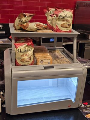 I Heart Mac & Cheese - Schaumburg, IL by null