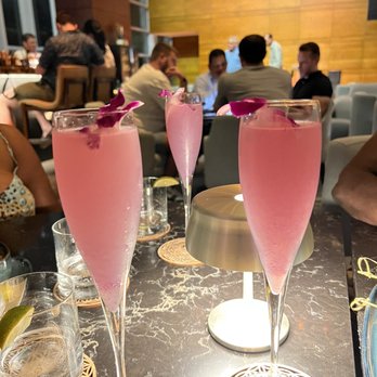 Mandarin Oriental, Miami - Hotels Near Me - Miami, Florida Mandarin Oriental, Miami - Hotels Near Me - Miami, Florida