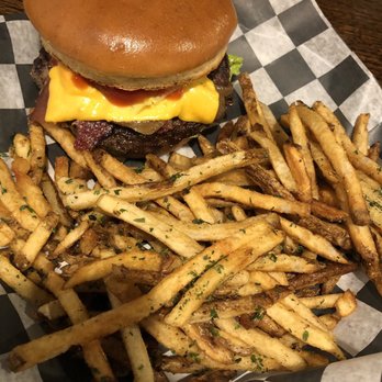 Honest Abe's - Greatest Burger Ever Along With The Freedom Fries - Burgers Near Me - Lincoln, Nebraska Honest Abe's - Greatest Burger Ever Along With The Freedom Fries - Burgers Near Me - Lincoln, Nebraska