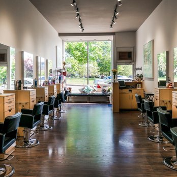Alessandro Salon - Hair Salons Near Me - Winchester, Massachusetts Alessandro Salon - Hair Salons Near Me - Winchester, Massachusetts