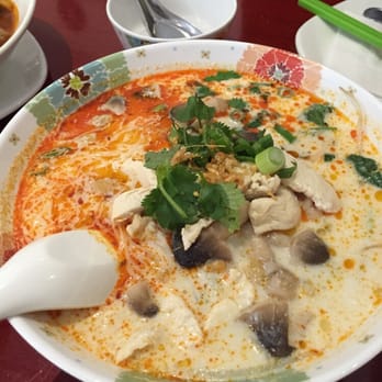 Indian Express - Vegan Near Me - Wheaton, Maryland Indian Express - Vegan Near Me - Wheaton, Maryland