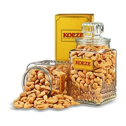 Koeze