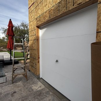 101 garage doors - https://posts.gle/M5erMybkGoyVgfxj6 - Garage Door Services Near Me - Phoenix, Arizona 101 garage doors - https://posts.gle/M5erMybkGoyVgfxj6 - Garage Door Services Near Me - Phoenix, Arizona
