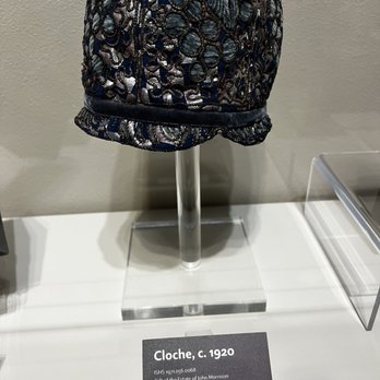 Idaho State Museum - Museums Near Me - Boise, Idaho Idaho State Museum - Museums Near Me - Boise, Idaho
