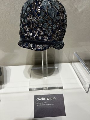 Idaho State Museum by null