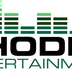 Rhodes Entertainment - Rhodes Entertainment