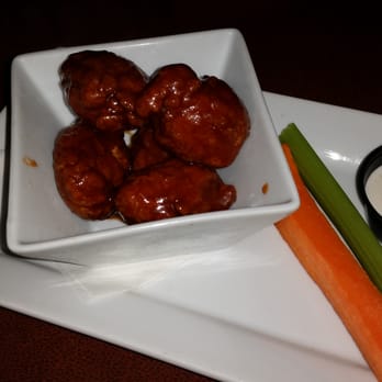 Kelseys Original Roadhouse - Boneless apple butter bbq wings - Comfort Food Near Me - Barrie, Ontario Kelseys Original Roadhouse - Boneless apple butter bbq wings - Comfort Food Near Me - Barrie, Ontario