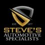Photo of Steve's Automotive Specialists