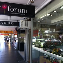 Flower Forum
