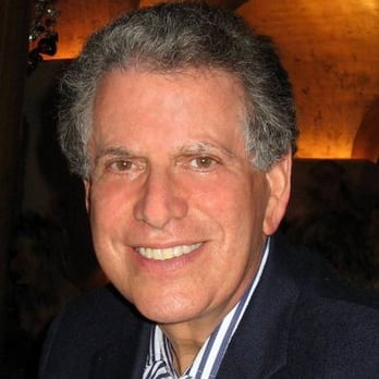 Elliot W. Jacobs, MD - Cosmetic Surgeons Near Me - Boca Raton, Florida Elliot W. Jacobs, MD - Cosmetic Surgeons Near Me - Boca Raton, Florida