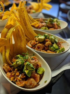 Cyclone Anaya S Mexican Kitchen 252 Photos 292 Reviews Mexican 5761 Woodway Dr Houston Tx Restaurant Reviews Phone Number