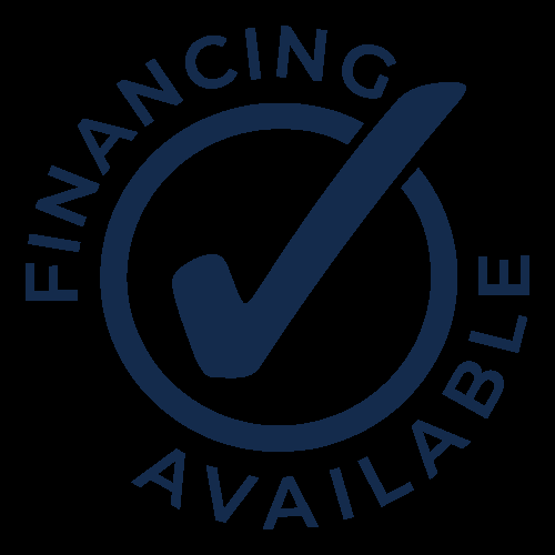 Slide of Soco Roofing & Restoration - Guntersville