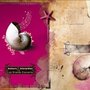 Photo of Phasme Création Graphique