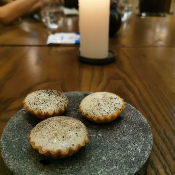 Roganic - British Near Me - Hong Kong, HK