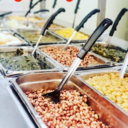 CASEY’S BUFFET AND BBQ - Updated January 2025 - 195 Photos & 356 ...
