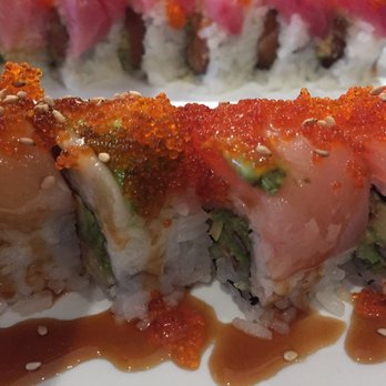Mizutani Sushi Bar - Sushi Bars Near Me - San Francisco, California Mizutani Sushi Bar - Sushi Bars Near Me - San Francisco, California