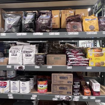 US Foods CHEF'STORE - Grocery Near Me - Lynnwood, Washington US Foods CHEF'STORE - Grocery Near Me - Lynnwood, Washington