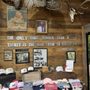 Photo of Bear Creek Smokehouse
