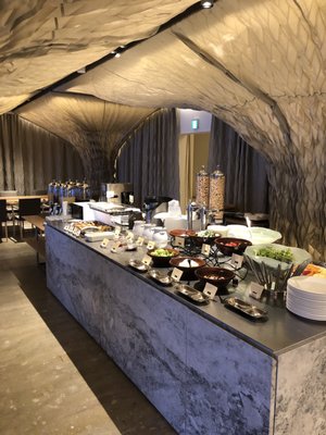 WE Hotel Toya by null