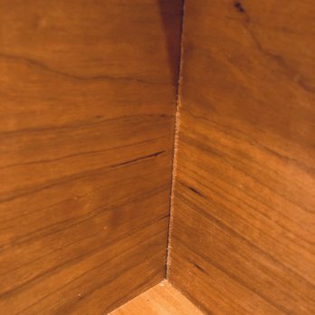 Eddy's Finished Carpentry - Splintered cuts - Carpenters Near Me