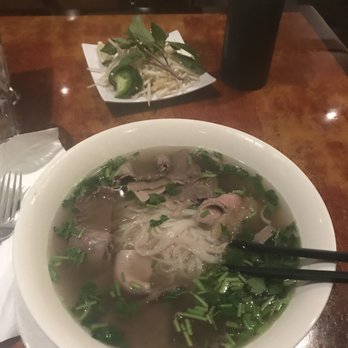 Pho 1 Grill - Pho Dac Biet - Vietnamese Near Me - Henrico, Virginia Pho 1 Grill - Pho Dac Biet - Vietnamese Near Me - Henrico, Virginia