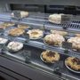 Baked Pie Company