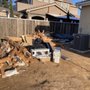 Photo of Haul-A-Fast