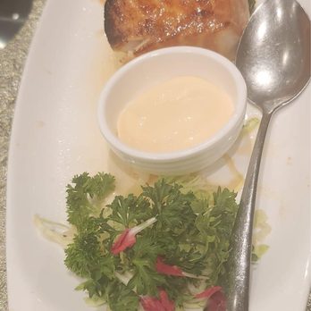 Fusion Delight - Cod - Chinese Near Me - San Leandro, California