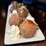 The Poynt Newburyport
