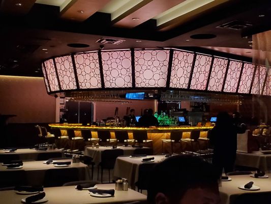 Gloria's Latin Cuisine by null