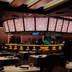 Gloria's Latin Cuisine