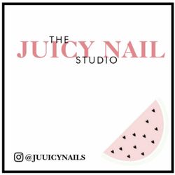The Juicy Nail Studio