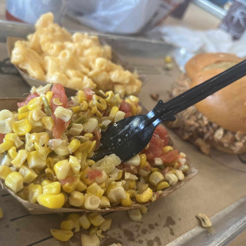 4 Rivers Smokehouse - Barbeque Near Me - Tampa, Florida 4 Rivers Smokehouse - Barbeque Near Me - Tampa, Florida